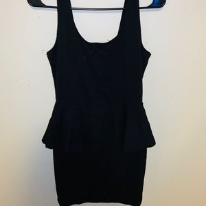 Sexy Night out dress